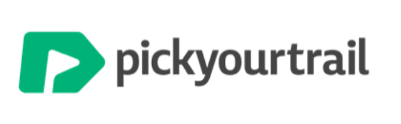 Pick Your Trail - T Nagar - Chennai