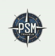 Psm Travels - Koyambedu - Chennai