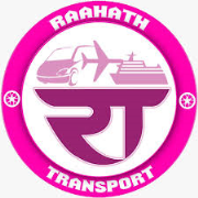 Raahath Transport - Adyar - Chennai