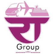 Raahath Transport - Koyambedu - Chennai