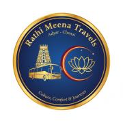 Rathi Meena Travels - Adyar - Chennai