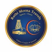 Rathi Meena Travels - Egmore - Chennai