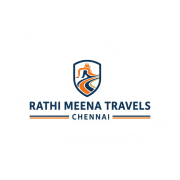 Rathi Meena Travels - Koyambedu - Chennai