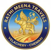 Rathi Meena Travels - Velachery - Chennai