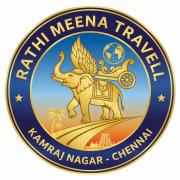 Rathimeena Travel - Kamraj Nagar - Chennai