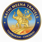 Rathimeena Travels - Tambaram - Chennai