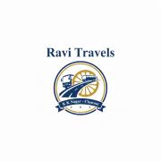 Ravi Travels - K K Nagar - Chennai