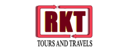 RKT Tours & Travels - Koyambedu - Chennai