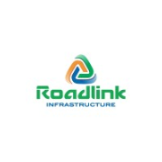 Roadlink India Private Limited - Koyambedu - Chennai