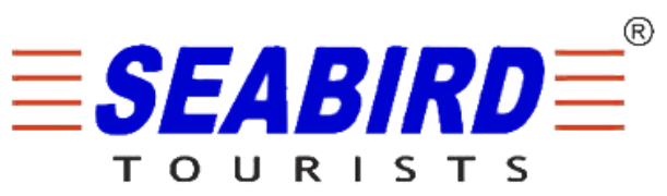 Seabird Tourists - Koyambedu - Chennai