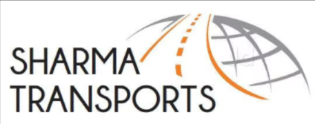 Sharma Transports - Park Town - Chennai