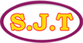 Sree Jothi Travels - Koyambedu - Chennai