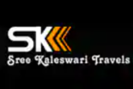 Sree Kaleswari Travels - Koyambedu - Chennai