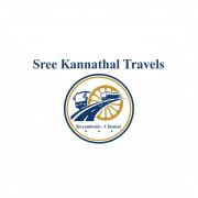 Sree Kannathal Travels - Koyambedu - Chennai