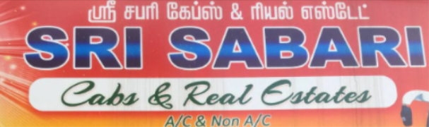 Sri Sabari Travels - Selaiyur - Chennai
