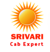 Srivari Travels - Besant Nagar - Chennai