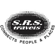 SRS Travels - Perungalathur - Chennai