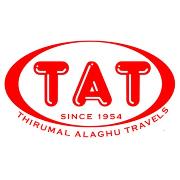 Thirumaal Alagu Travels - Adyar - Chennai