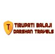 Tirupati Balaji Darshan Travels - Avadi - Chennai