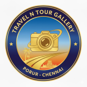 Travel N Tour Gallery - Porur - Chennai