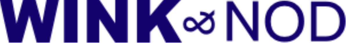 Wink & Nod - Koregaon Road - Pune