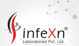 Infexn Laboratories - Wagle Industrial Estate - Thane