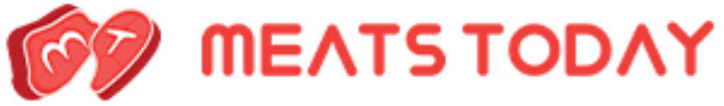 Meatstoday