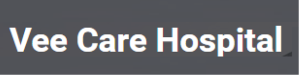 Vee Care Hospital - Anna Nagar - Chennai