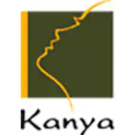 Kanya Beauty Parlour - Mylapore - Chennai