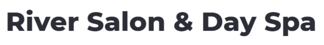 River Salon & Day Spa - Alwarpet - Chennai