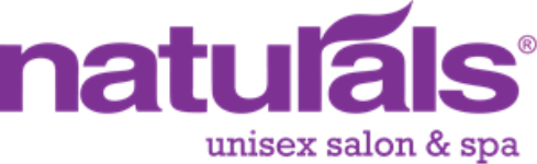 Naturals Unisex Salon & Spa - Mogappair - Chennai