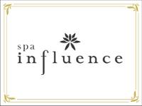 Spa Influence - Nungambakkam - Chennai