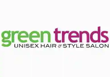 Green Trends Unisex Hair & Style Salon - Iyyappanthangal - Chennai
