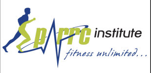 Sparrc Institute - Mount Road - Chennai