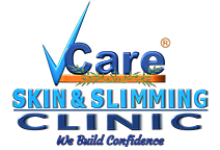 V Care Med Spa - T Nagar - Chennai