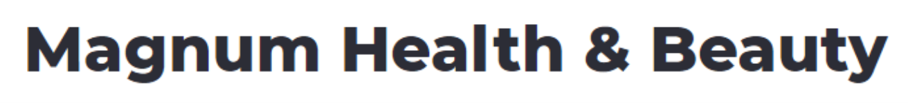 Magnum Health & Beauty - T Nagar - Chennai