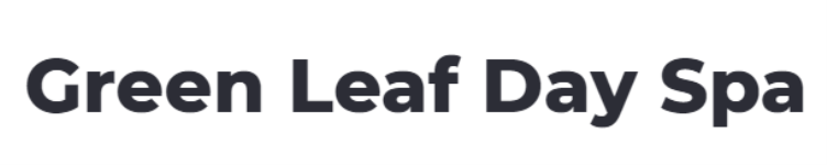 Green Leaf Day Spa - Anna Nagar - Chennai