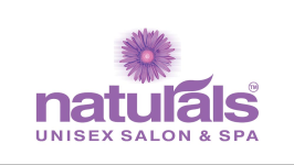 Naturals Unisex Salon - K K Nagar - Chennai