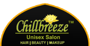 Chillbreeze Unisex Salon & Spa - Adyar - Chennai