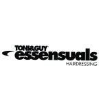 Essensuals Hairdressing By Toni & Guy - Mambalam - Chennai