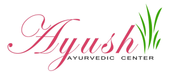 Ayush Ayurvedic Centre And Ayush Theraphy Centre - Besant Nagar - Chennai