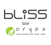 Bliss By Oryza - Royapettah - Chennai