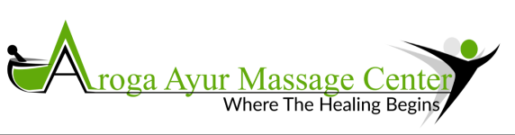 Aroga Ayur Massage Center - Thoraipakkam - Chennai