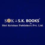 Shri Krishan Publishers Private Limited - Agrasen Nagar - Jaipur