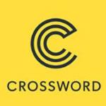 Crossword Bookstores Limited - C Scheme - Jaipur