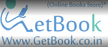 Getbook - State Highway 55 - Jaipur