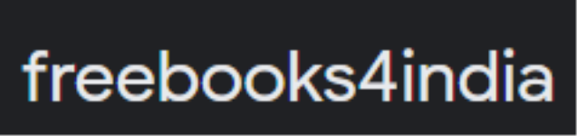 Freebooks4India - Mansarovar - Jaipur