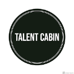 Talent Cabin