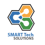 Smartech Business Data Solution