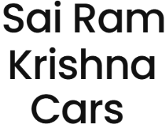 Sai Ram Krishna Cars Pvt Ltd - Kancharapalem - Visakhapatnam